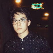 打不过我的是给