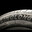 Linglong Tires ™