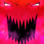 Wcxzut