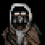 The Scav Man