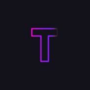 tommy99.1