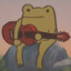 Akustik_Frog