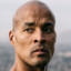 David Goggins