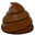 poopystinks avatar