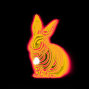 полярная ночь