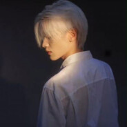 还没来得及说再见