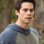Stiles Stilinski 24