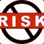 Risk.Sympathy