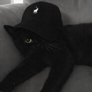Jk0bb