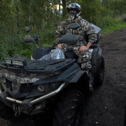 Cкинь сиськи