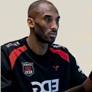 科比·再火一次