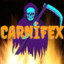 CarnifeX