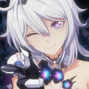 究极无敌巨TM可爱的KIANA