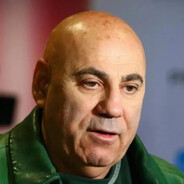 это пригожин женя