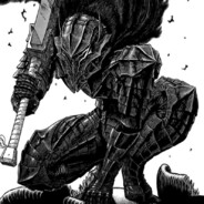 Berserker