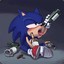 SonicTehDrunKeN