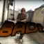 Badi (CSGOHELL.COM)(TRADE AWP)