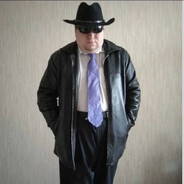 Сир СТРапонне