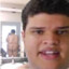 GuiMONSTER CSGOSKINS