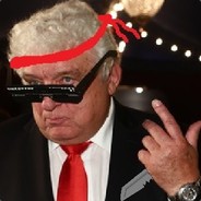 Hans "The Knife" Meiser