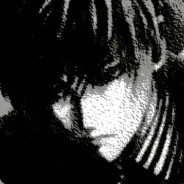 告别总是在瞬间