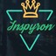 Inspyron