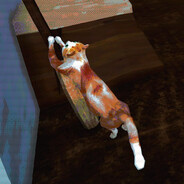 Clementine