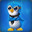 Jagg3D_KY