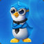Jagg3D_KY