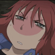 再硬的嘴亲起来也是软的