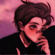 狙击手关谷神奇