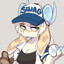 ✪ Shiori