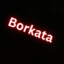 Borkata