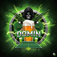 -Domin avatar