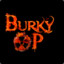 BurkyOPttv