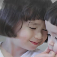 以后没有以后了