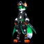 Capt_Ambrosfox_TTV