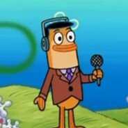 帕奇 伯金斯（新手）