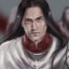 Fëanor