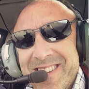 传奇机长佐巴扬