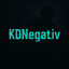 KDNegativ