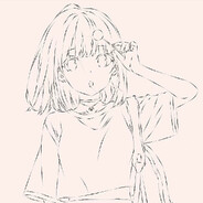 赤狐戍玟玖