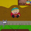 Cartman