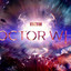 Dr. who