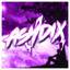 asydix-on-youtube