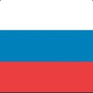 NiceShotMyFriend avatar