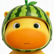 许昊文Somebody
