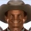 Dinky Winkster
