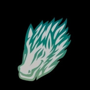 m0NESY - steam id 76561199103625232