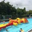 Okato Swimming Pools